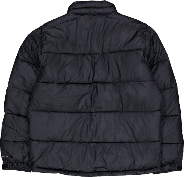 Chaqueta Pike Lake™ Ii Negra