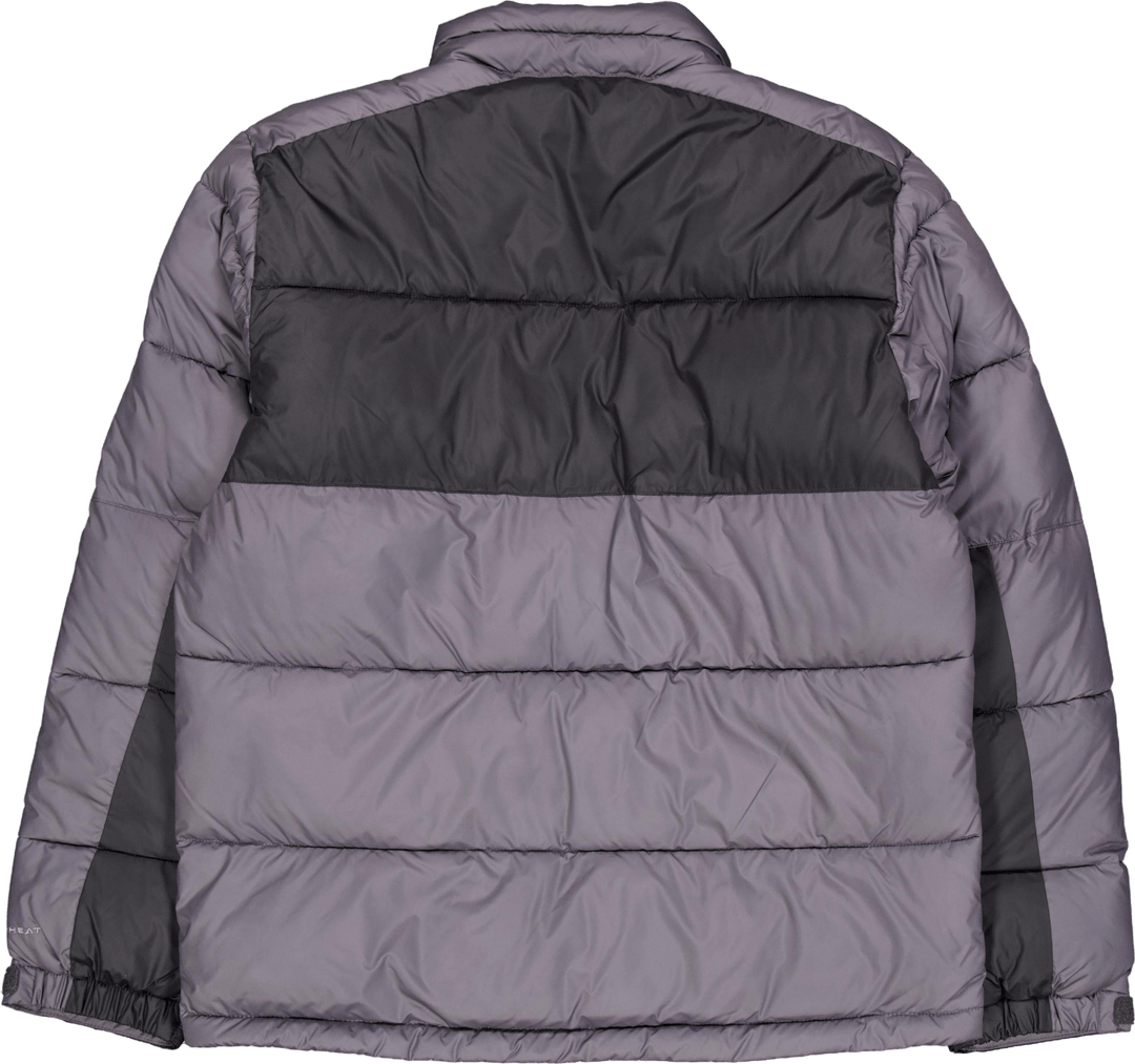 Chaqueta Pike Lake™ Ii Gris ciudad, Tiburón
