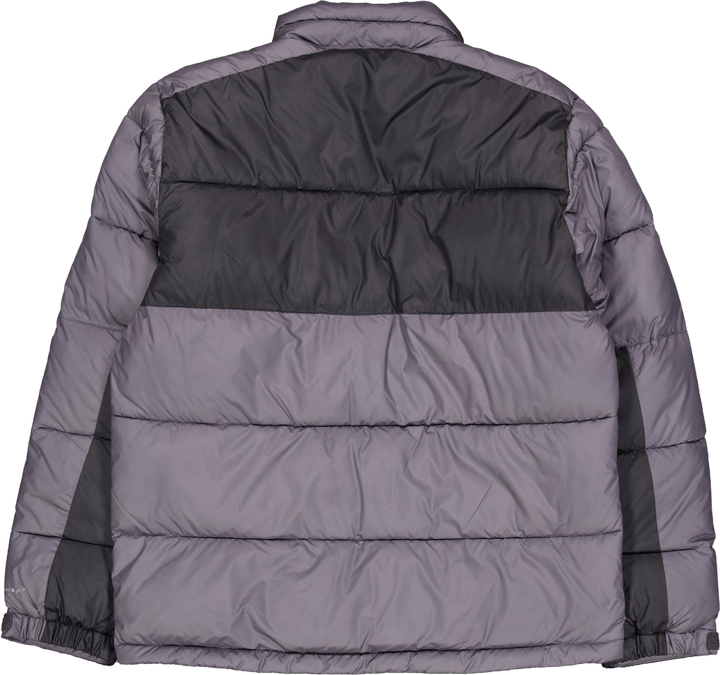 Chaqueta Pike Lake™ Ii Gris ciudad, Tiburón