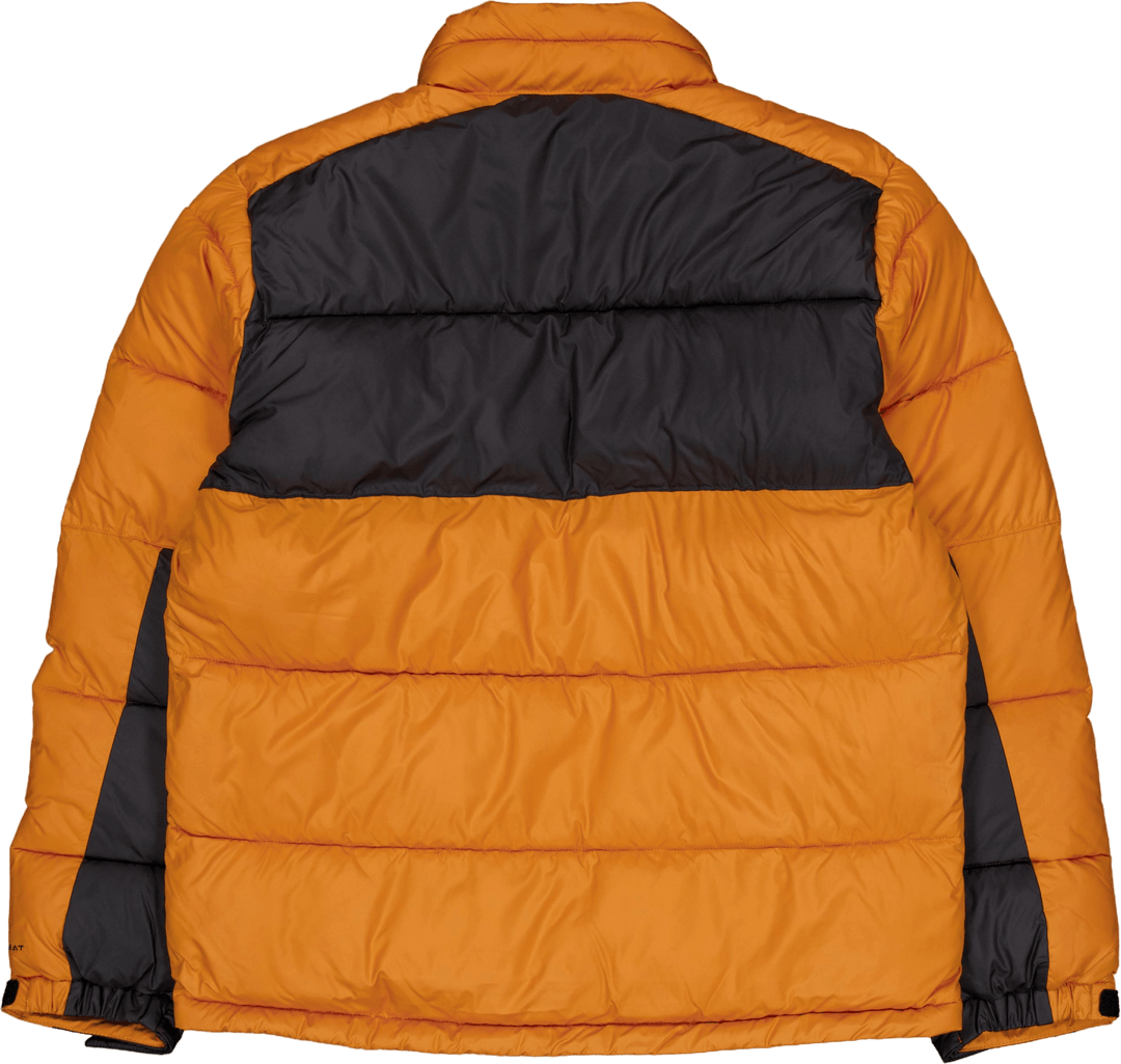 Pike Lake™ Ii Jacket Sunstone, Shark