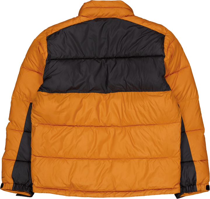 Pike Lake™ Ii Jacket Sunstone, Shark