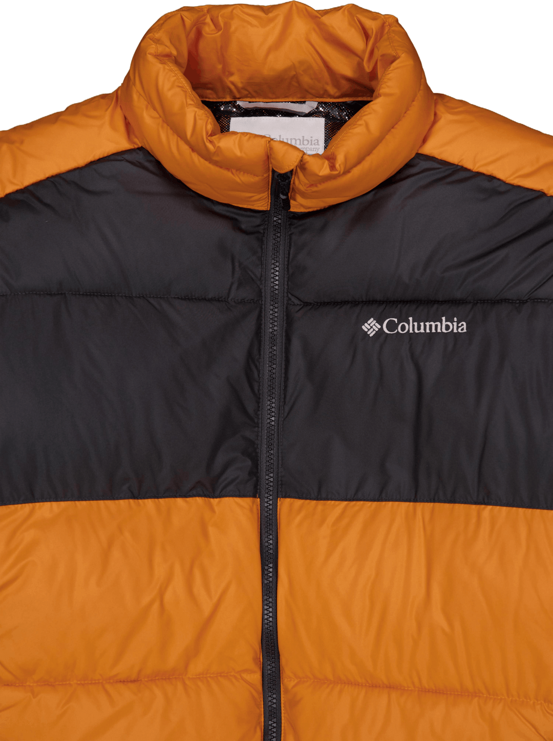 Pike Lake™ Ii Jacket Sunstone, Shark