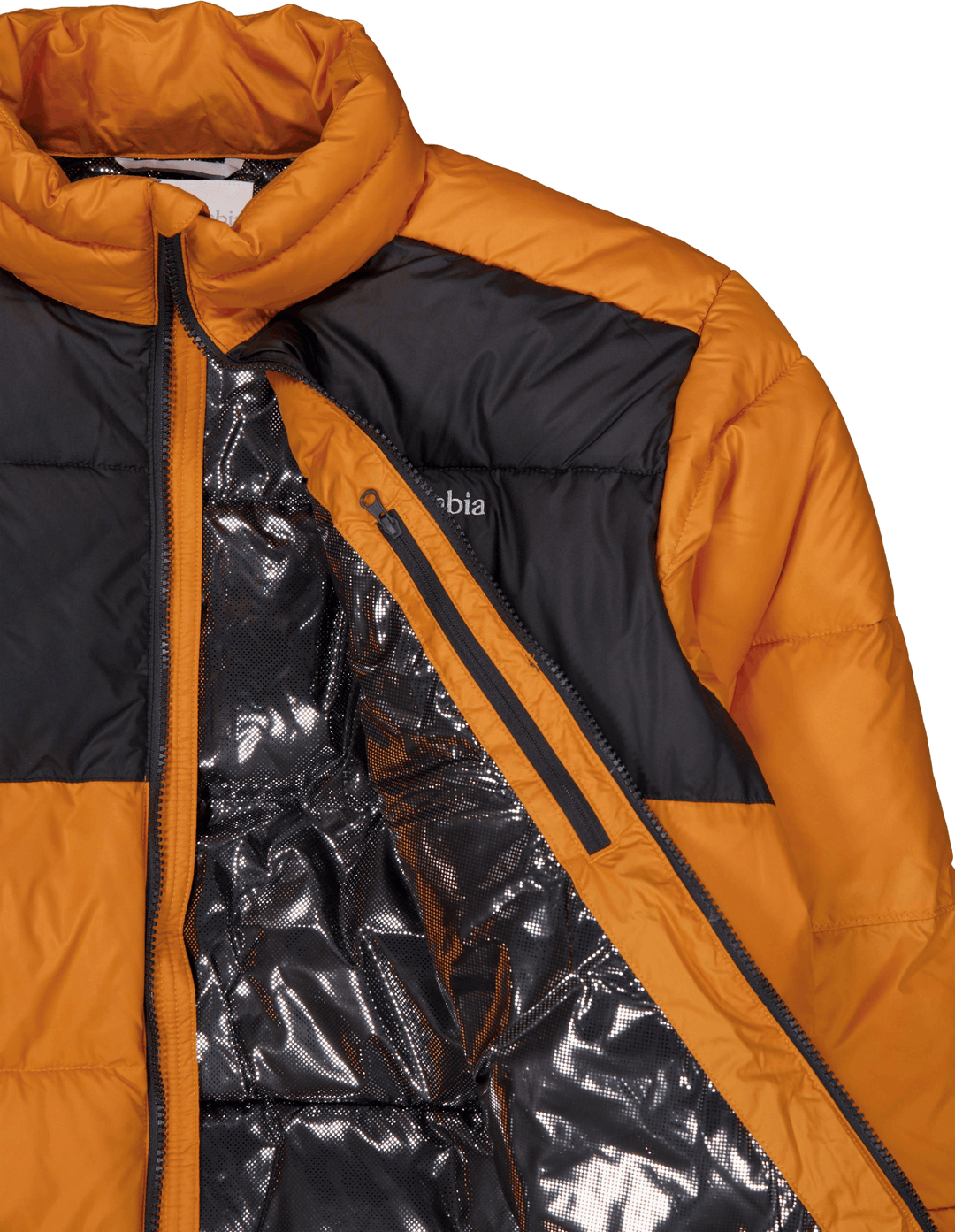 Pike Lake™ Ii Jacket Sunstone, Shark