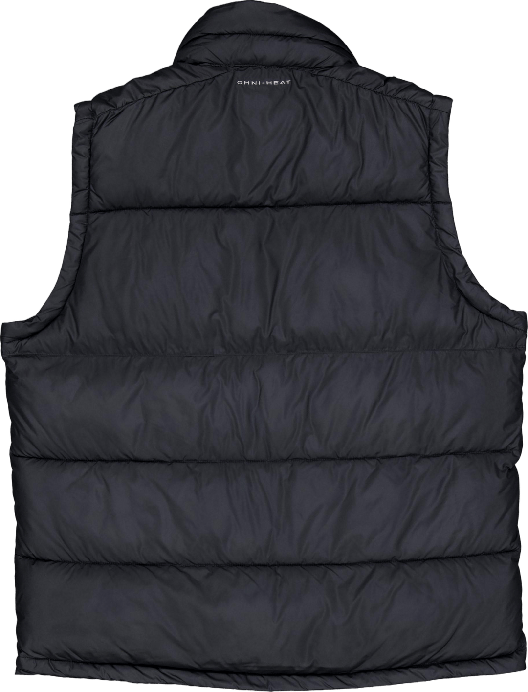 Chaleco Pike Lake™ Ii Negro