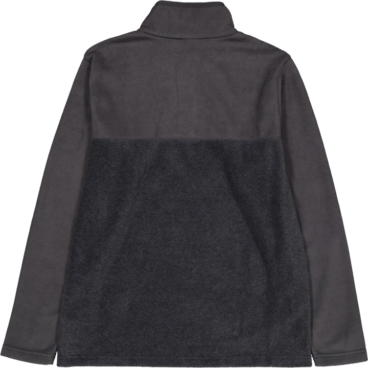 Steens Mountain™ Half Snap Ii Charcoal Heather, Shark