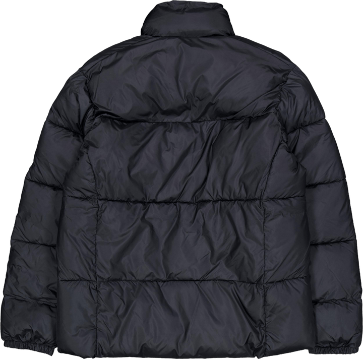 Puffect™ Iii Jacket Black