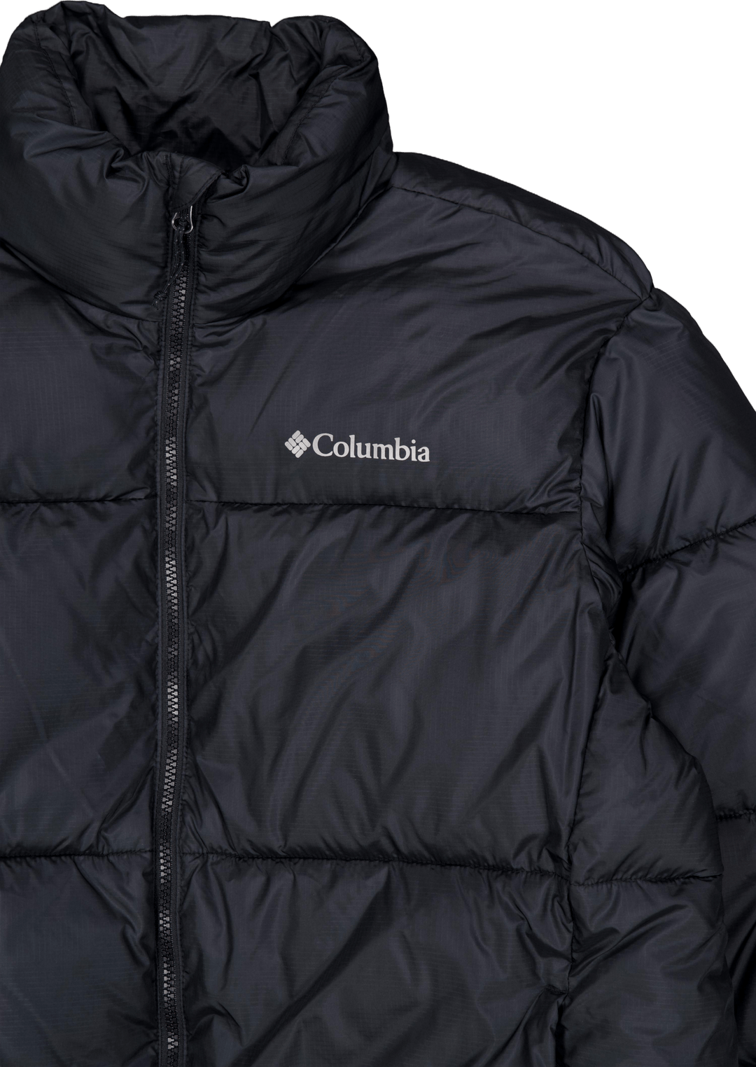 Puffect™ Iii Jacket Black