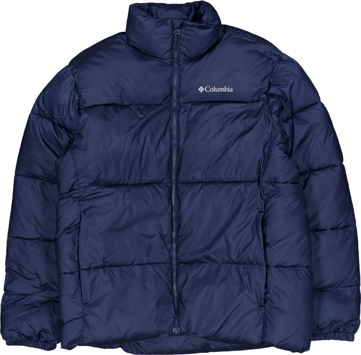 Puffect™ Iii Jacket Collegiate Navy