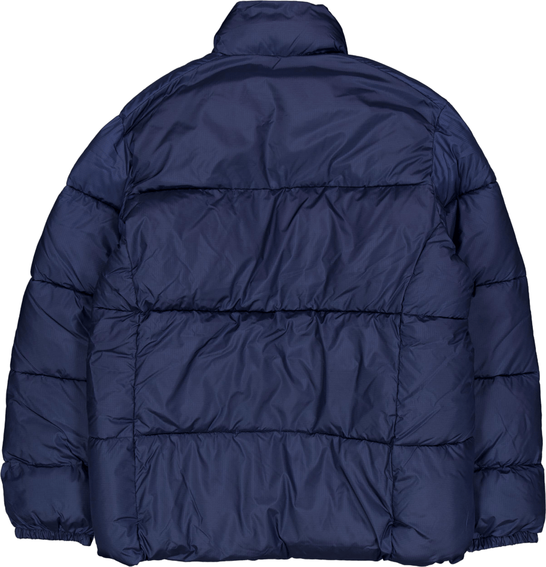 Puffect™ Iii Jacket Collegiate Navy