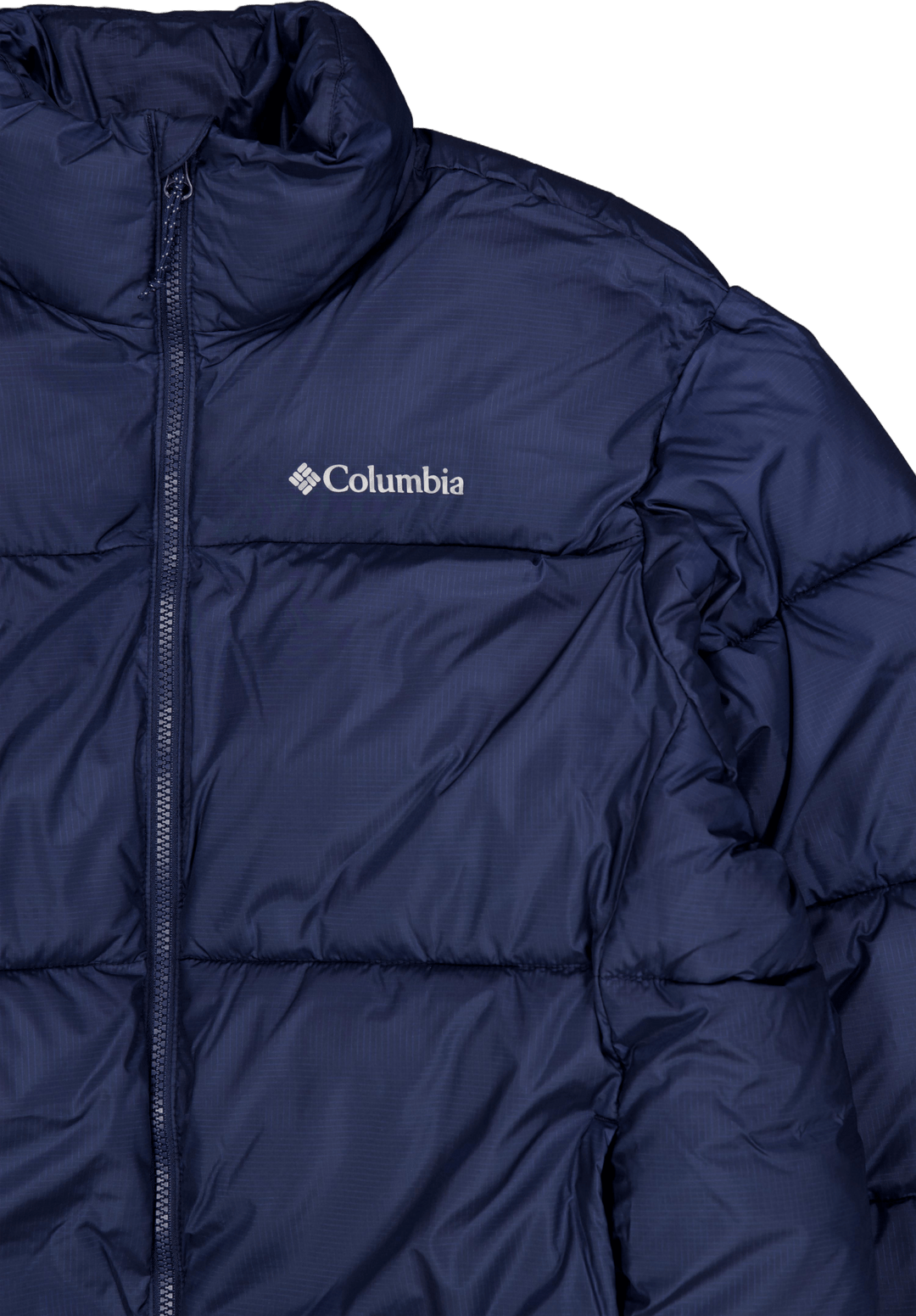 Puffect™ Iii Jacket Collegiate Navy