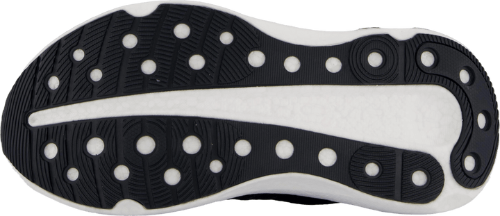 Ua W Infinite Elite Schwarz