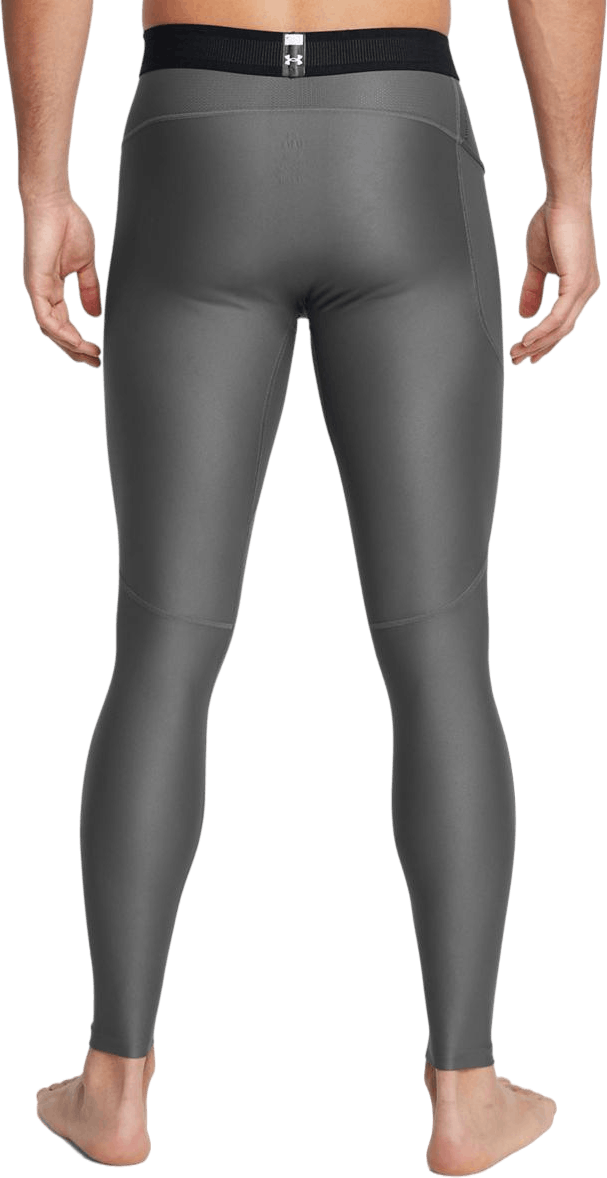 Leggings Ua Hg Isochill Castlerock