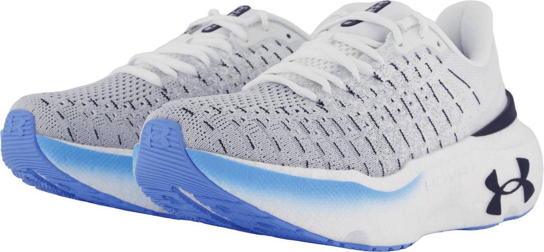 Ua W Unendlich Elite Anthrazit