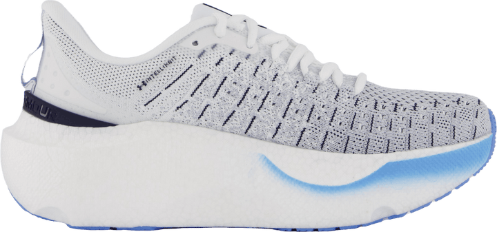 Ua W Unendlich Elite Anthrazit
