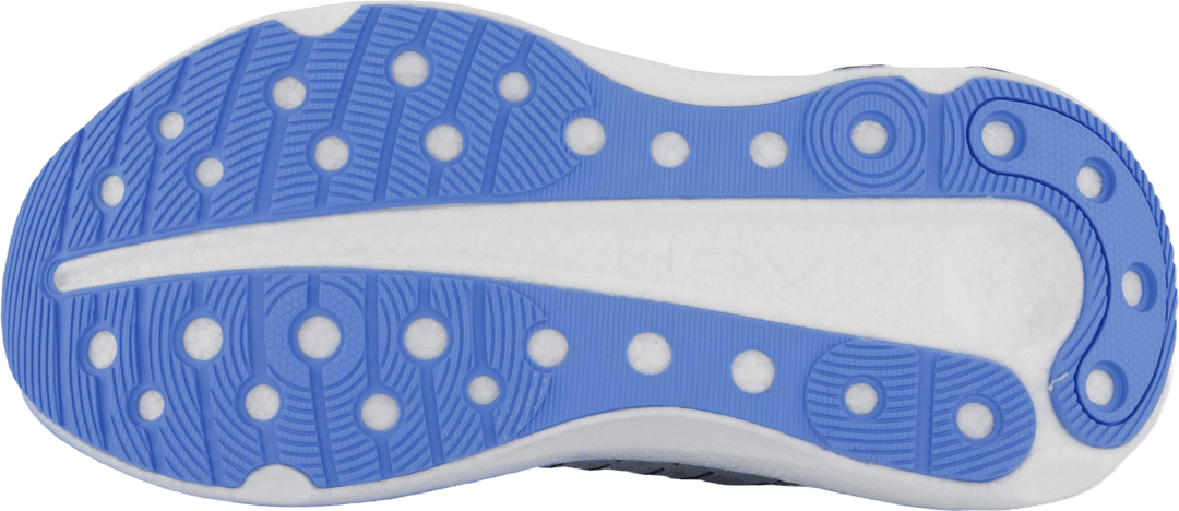 Ua W Unendlich Elite Anthrazit