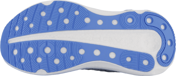 Ua W Unendlich Elite Anthrazit