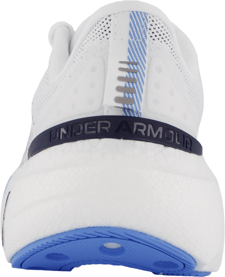 Ua W Unendlich Elite Anthrazit