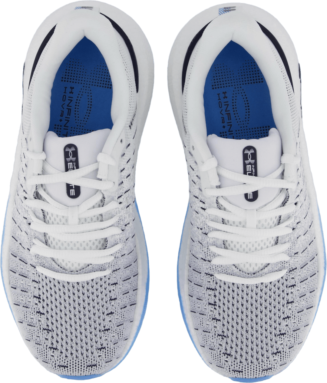 Ua W Unendlich Elite Anthrazit