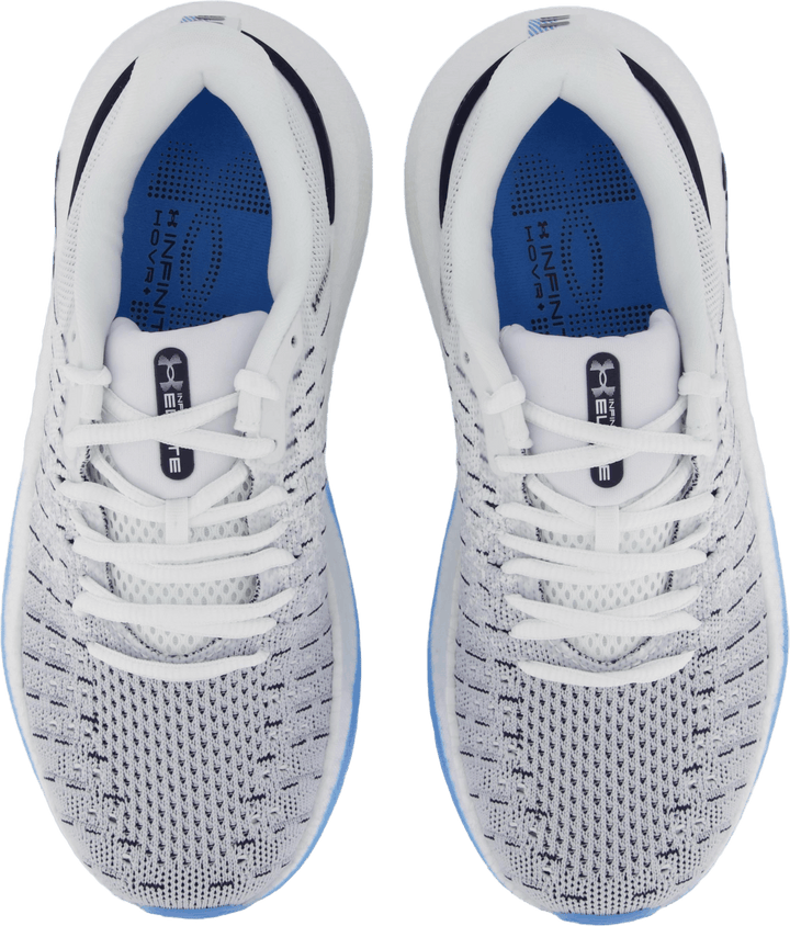 Ua W Unendlich Elite Anthrazit