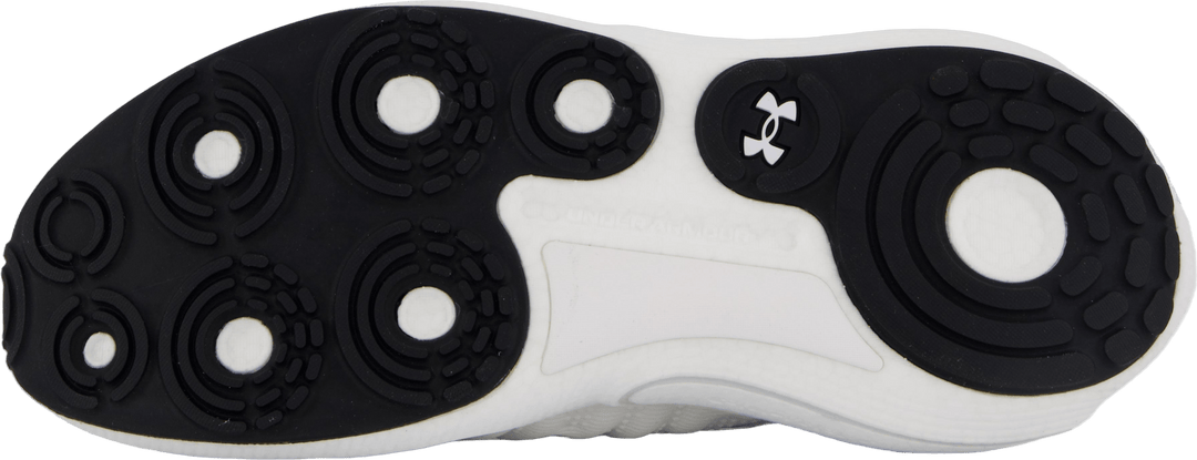 Ua Phantom 4 Mod Grigio