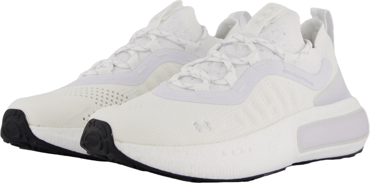 Ua W Phantom 4 White