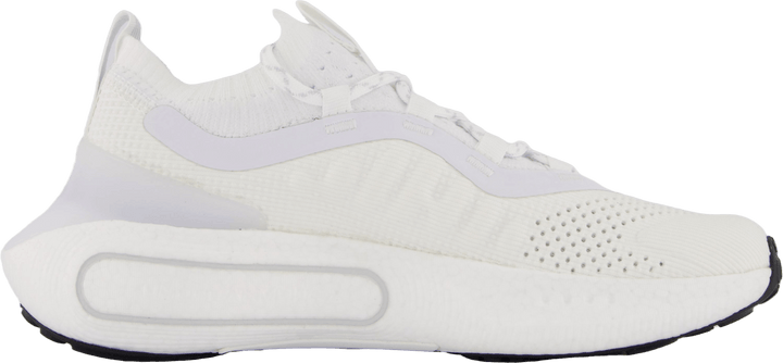 Ua W Phantom 4 White