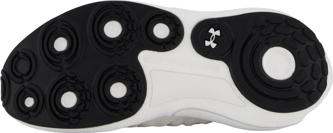Ua W Phantom 4 White