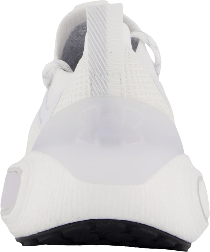 Ua W Phantom 4 White