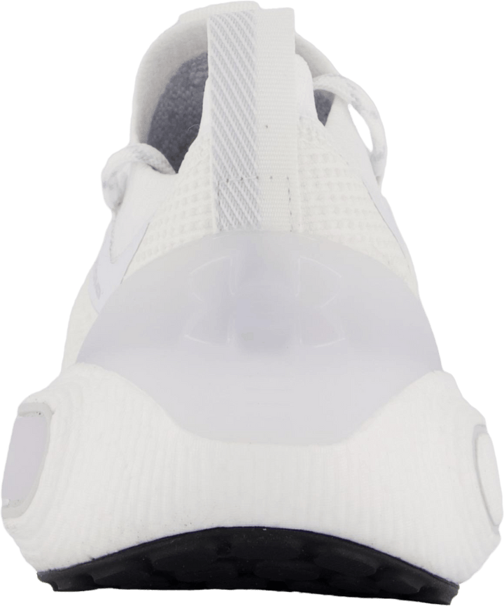 Ua W Phantom 4 White