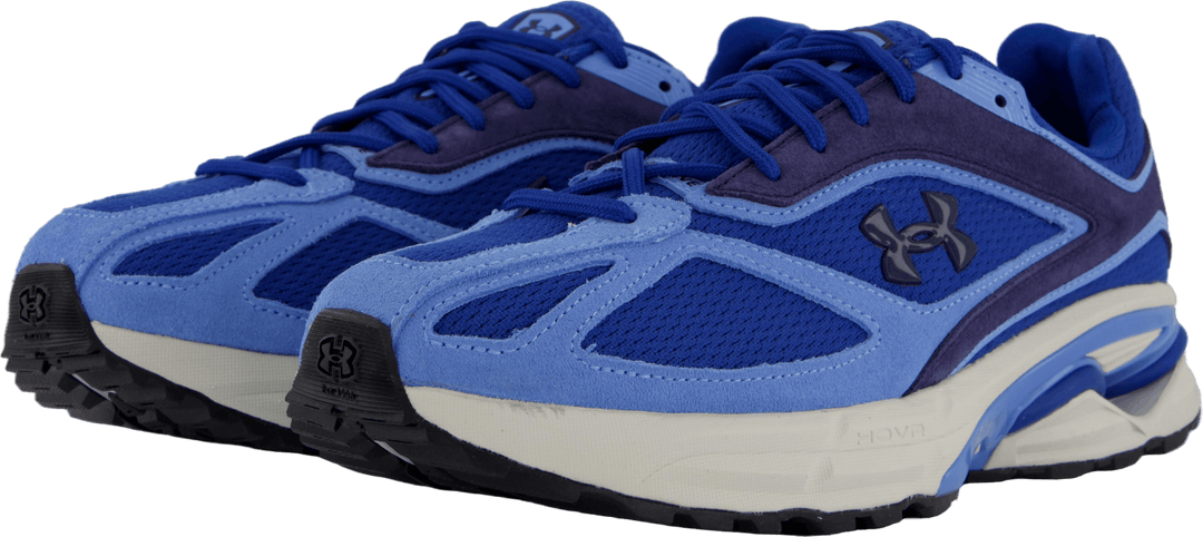 Ua Hovr Apparition Rtrftr Sd Horizon Blue