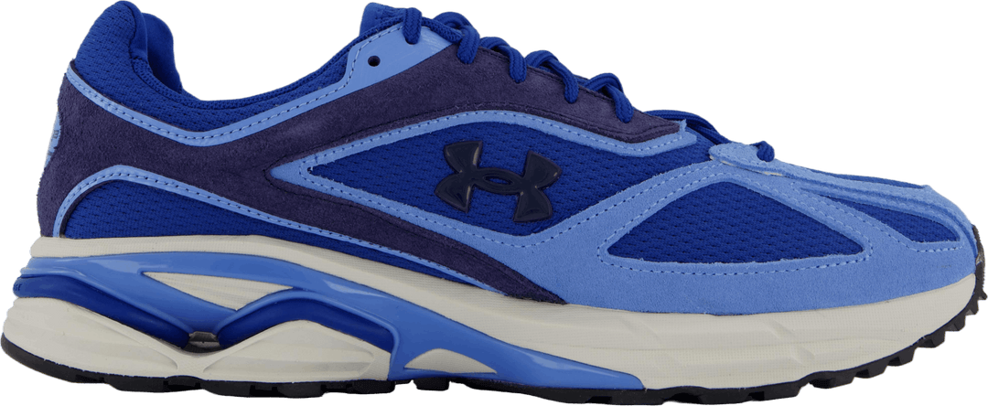 Ua Hovr Apparition Rtrftr Sd Horizon Blue