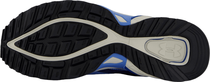 Ua Hovr Apparition Rtrftr Sd Horizon Blue