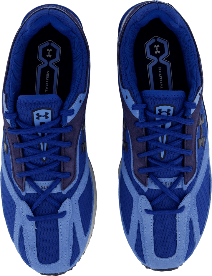 Ua Hovr Apparition Rtrftr Sd Horizon Blue