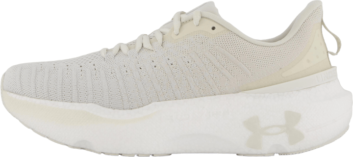 Ua Infinite Elite Bianco