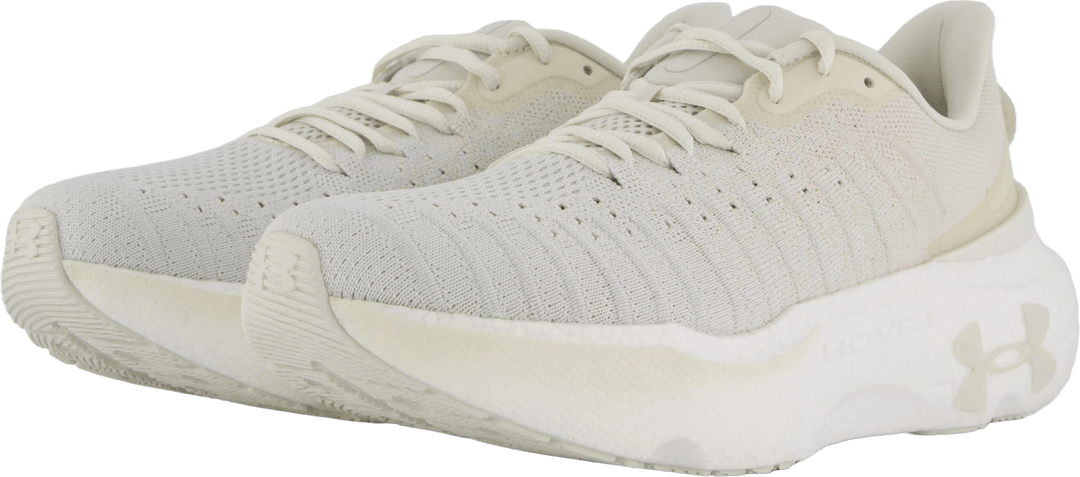 Ua Infinite Elite Bianco