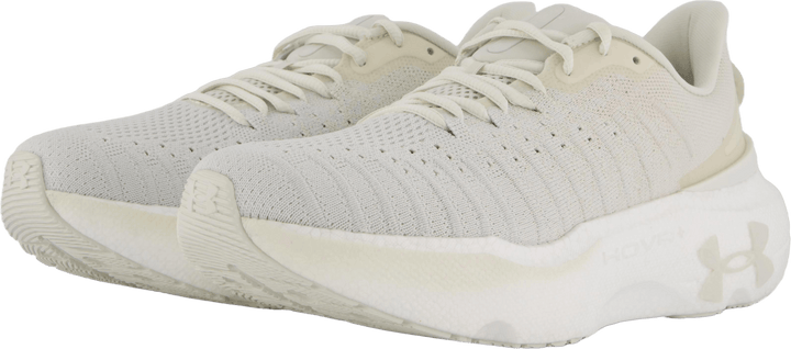 Ua Infinite Elite Bianco