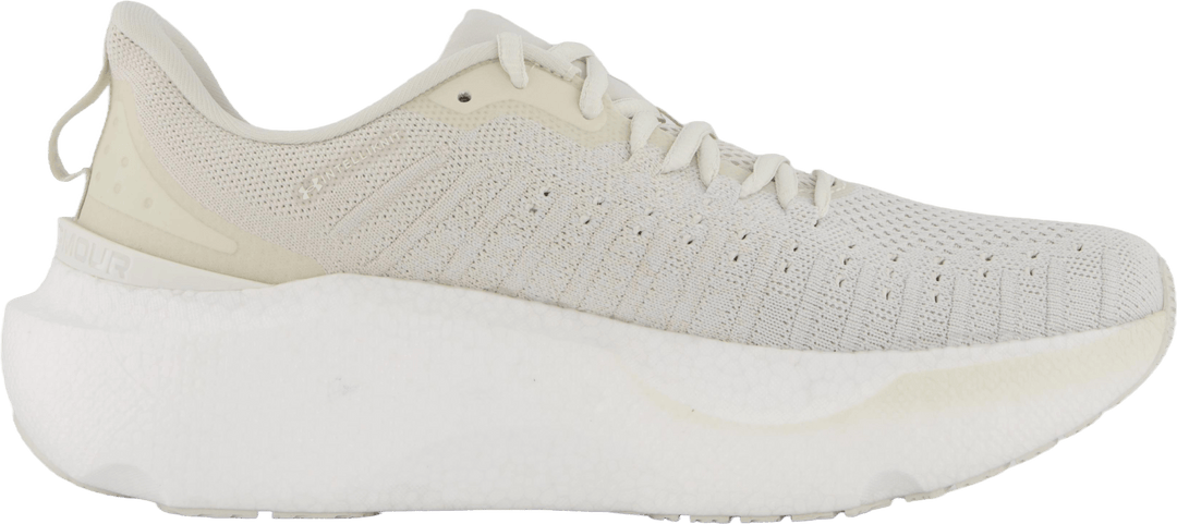 Ua Infinite Elite Bianco
