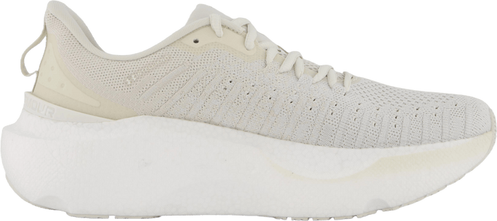 Ua Infinite Elite Bianco
