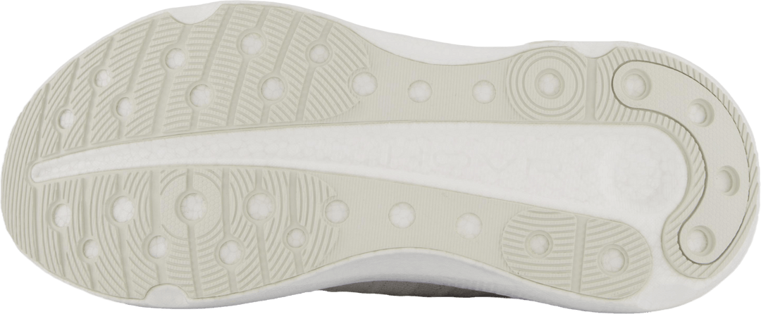Ua Infinite Elite Bianco