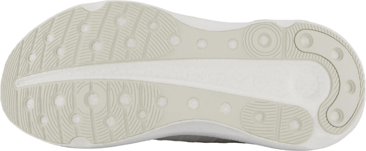 Ua Infinite Elite Bianco