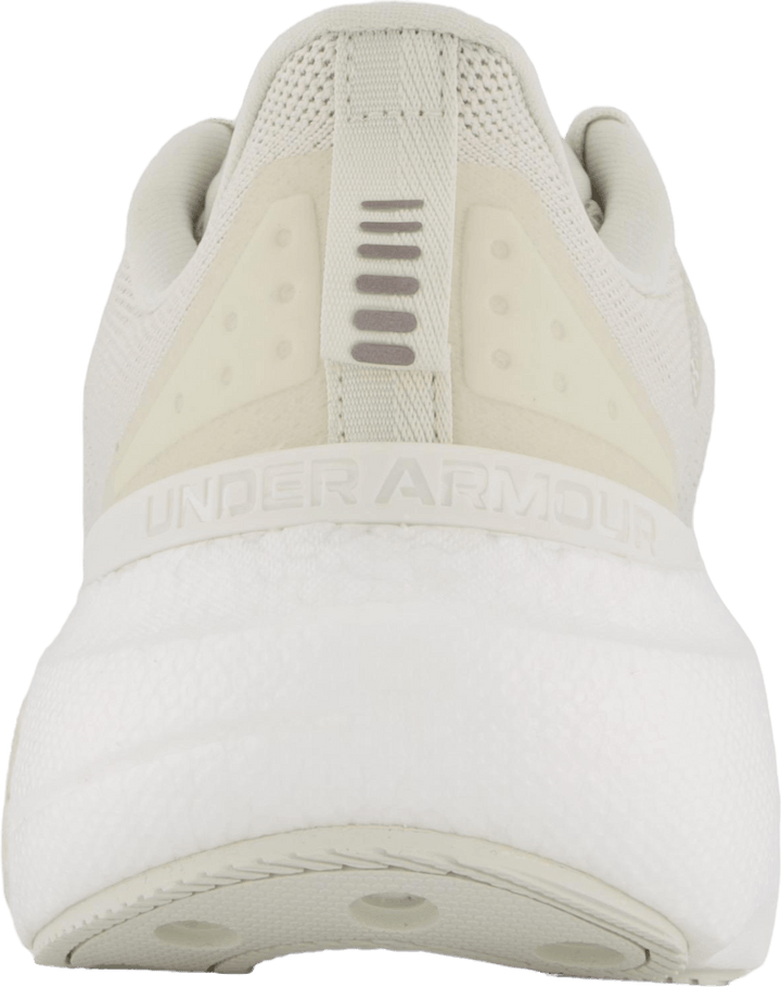 Ua Infinite Elite Bianco