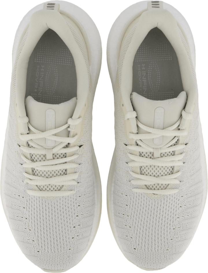 Ua Infinite Elite Bianco