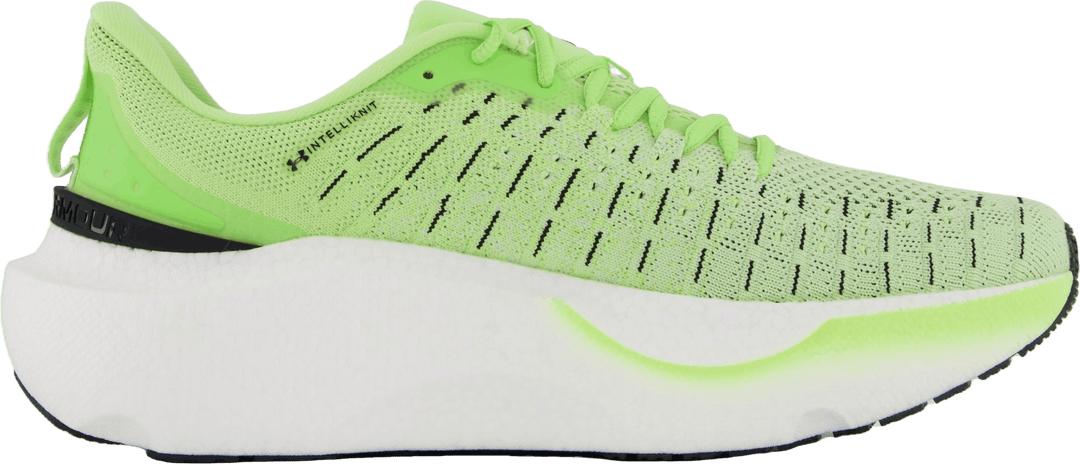 Ua Infinite Elite Grove Green