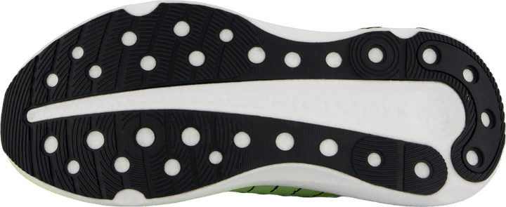 Ua Infinite Elite Grove Green