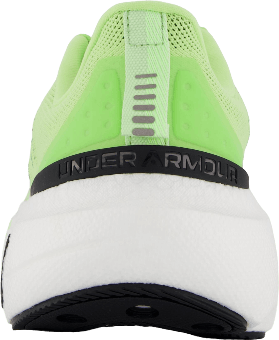 Ua Infinite Elite Grove Green