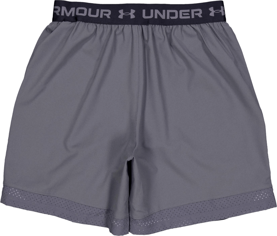 Ua Vanish Woven 2in1 Sts Castlerock