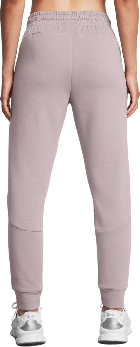 Unstoppable Flc Jogger Tetra Gray