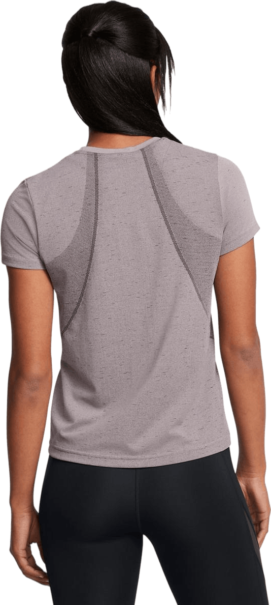 Vanish Seamless Loose Ss Tetra Gray