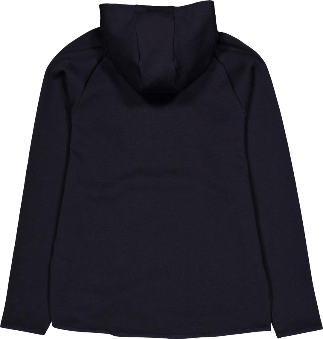 Ua Unstoppable Flc Hd Eu Black
