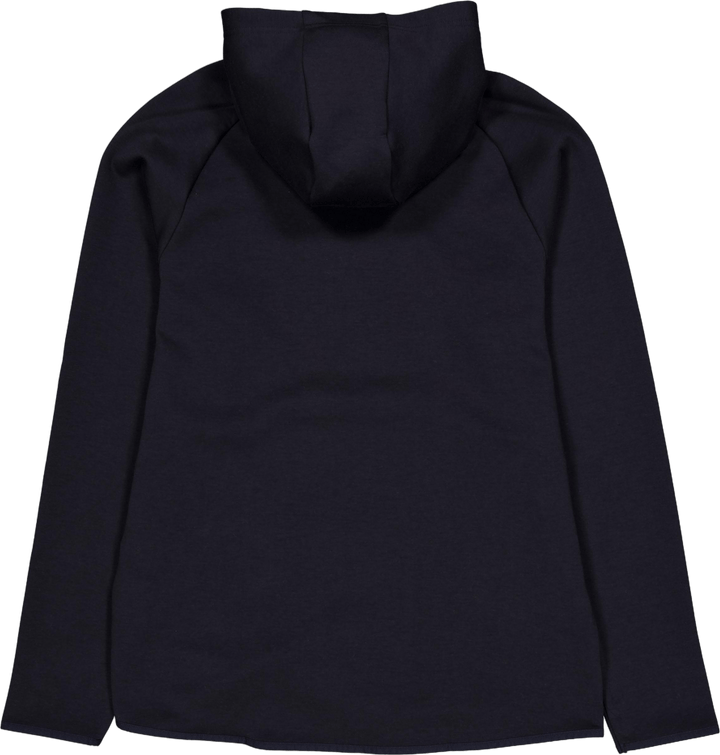 Ua Unstoppable Flc Hd Eu Black